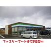 コンビニ