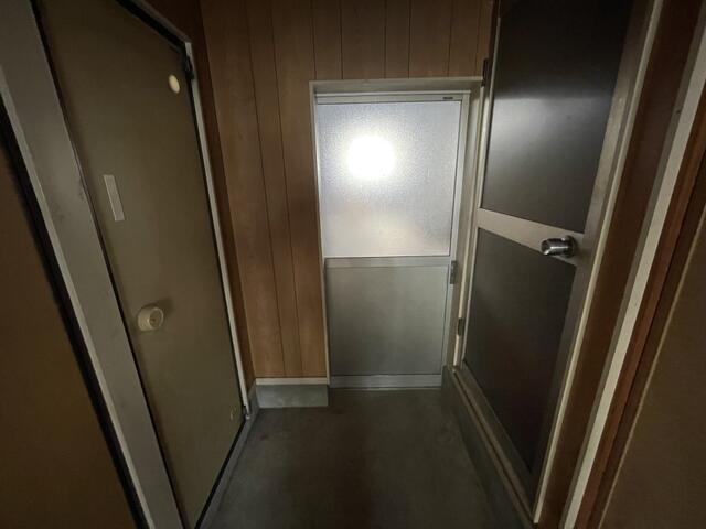 commercial 河戸川字大須賀