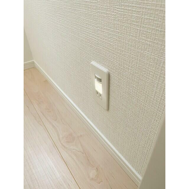 フットライト（同仕様）