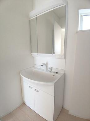 同仕様タイプです