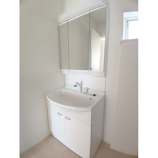 同仕様タイプです