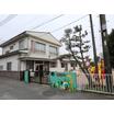 幼稚園、保育園