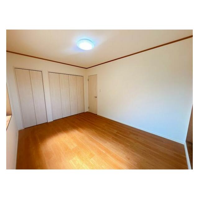 洋室3