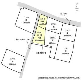 地形図等