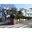 小学校