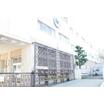 小学校