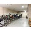 共有部分
