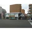 銀行