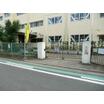小学校