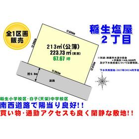 地形図等