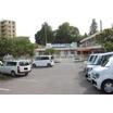 幼稚園、保育園