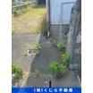 周辺環境