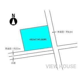 地形図等