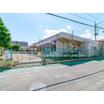 幼稚園、保育園