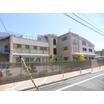 幼稚園、保育園