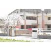 幼稚園、保育園