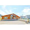 幼稚園、保育園