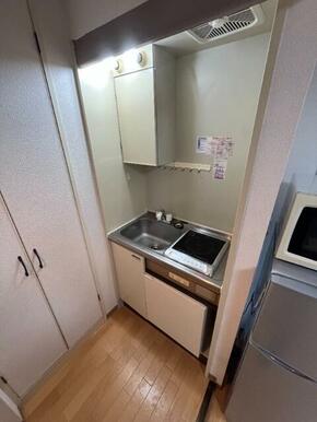 別部屋参考写真