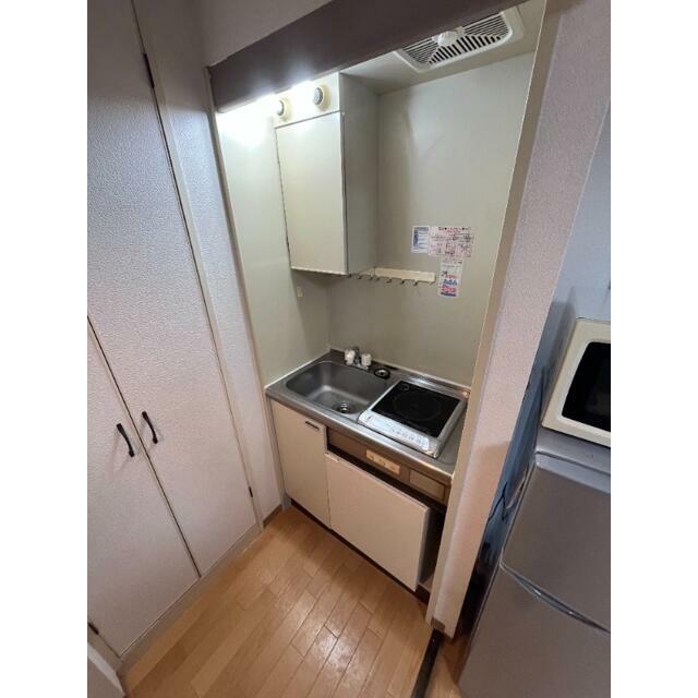 別部屋参考写真