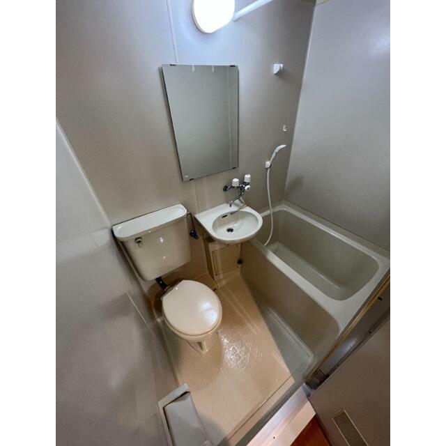 別部屋参考写真