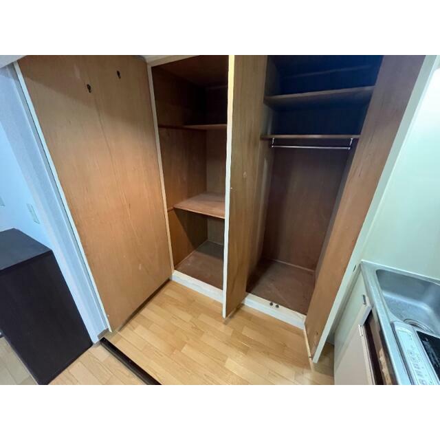 別部屋参考写真