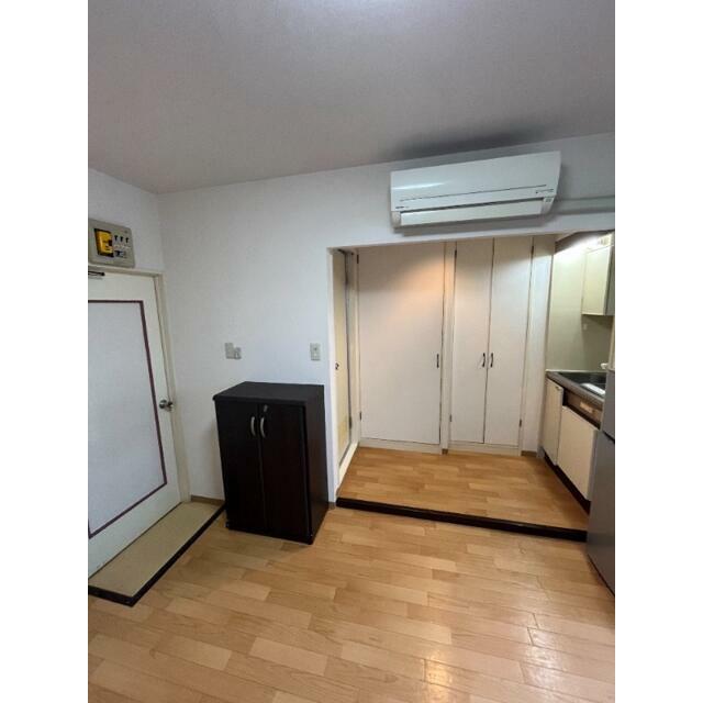 別部屋参考写真