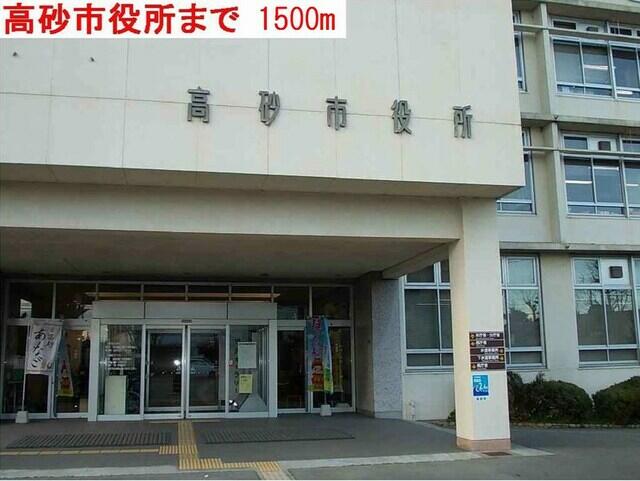 シマヤハイツ ２０１ 2dk 高砂市の貸マンションの物件情報 賃貸 アパート マンション 一戸建て Sansei1986 601fa17f8d0fcaf03f63