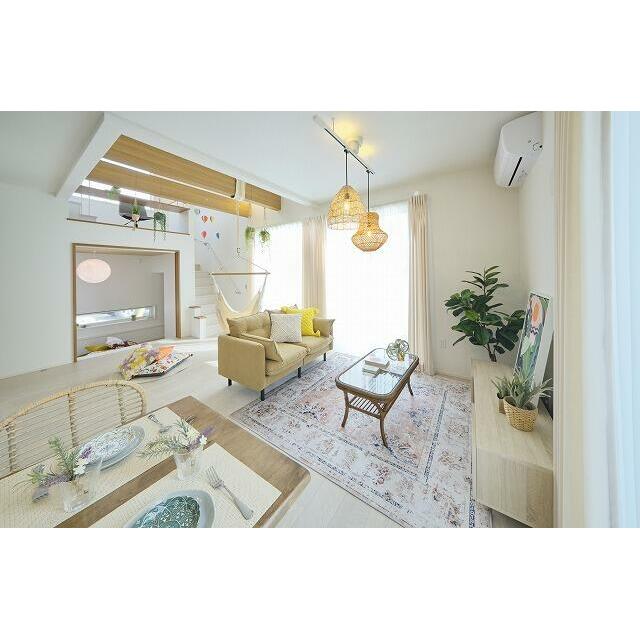 ※同仕様施工写真