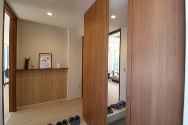 ※同仕様施工写真