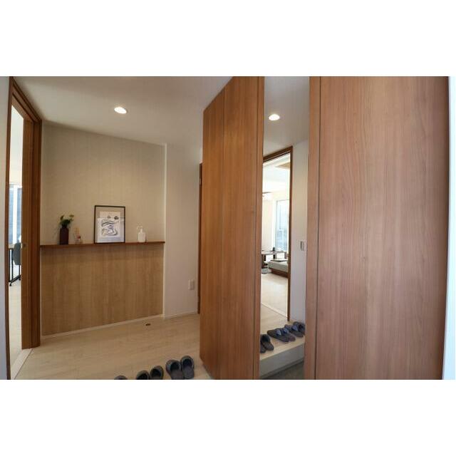 ※同仕様施工写真