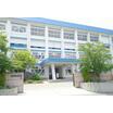 中学校