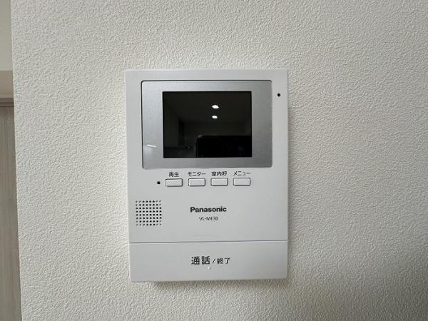 物件画像 フイオレ井尻　１０１ 1階 3LDK