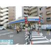 コンビニ