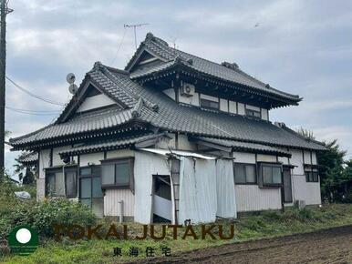 お気軽にお問い合わせください！