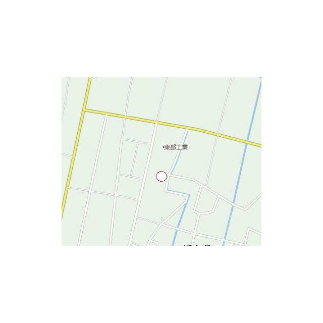 現地案内図