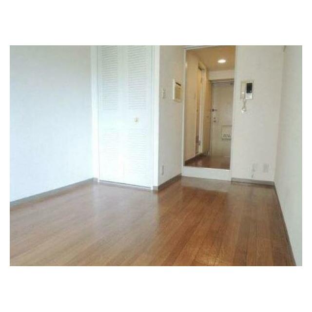 別部屋参考写真