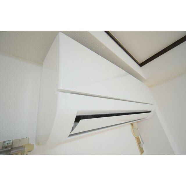 他号室写真使用