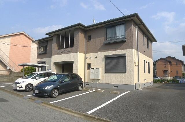 ｐａｌハイツ守谷ａ １０２ 2ldk 守谷市の貸アパートの物件情報 賃貸 アパート マンション 一戸建て 茨城県取手市の賃貸 なら平和地所株式会社 5ebcb7f4c3c8d554a4a7277f