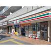 コンビニ