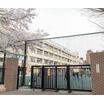 小学校