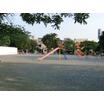 公園