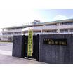 中学校