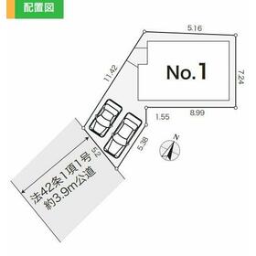 地形図等