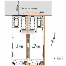 地形図等