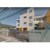 幼稚園、保育園