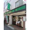 飲食店