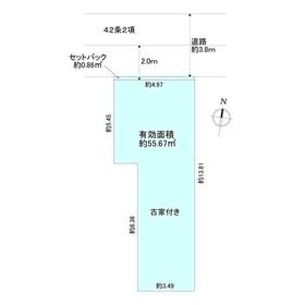 地形図等