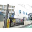 幼稚園、保育園