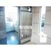 共有部分