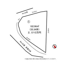地形図等
